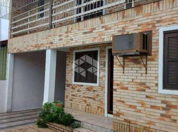 133535_i4xmm272X_1335355fc569d838c7b.jpg · CASA/ 4 DORMITORIOS /SACADA
