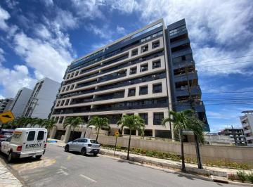 0000023608_2026_07_09_10_07_29_4761 · Apartamento para aluguel, Intermares, Cabedelo - 23608