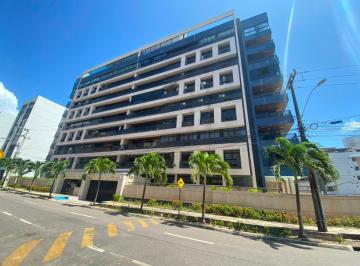 0000023608_2026_08_17_09_12_28_8311 · Apartamento para aluguel, Intermares, Cabedelo - 23608
