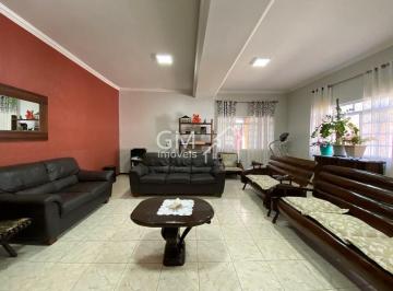 Casa de 4 quartos, Sobradinho · CASA/ 4 QUARTOS/  CHURRASQUEIRA/ PARQUE COLORADO/ REGIÃO DOS LAGOS/ 61 3256-8255 