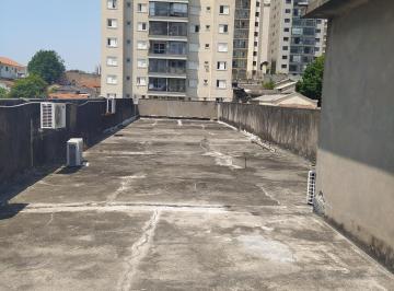 Comercial , São Paulo · GALPÃO/PRÉDIO