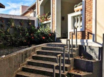 74386_ig2F9K5IO9Yc53k_7438660ccc6f1e2ee6.jpg · CASA,4 Dormitorio(s) bairro São Paulo