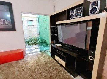 74255_ikbHbJ8_7425560cb6ca9e2613.jpg · CASA,2 Dormitorio(s) bairro Haro