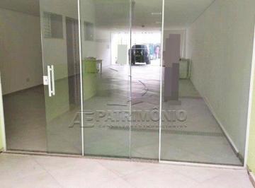 73661_iBmKq6fZh57a3F2_7366160ccbaf9b1017.jpg · SALÃO, Bairro Centro