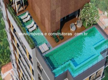 2021/06/92a0a1aae54deb8560c3eee624e15f73.jpg · Apartamento Vila Mariana - 91 m² - 2 vagas A - 9 minutos a pé até a estação do Metrô Ana Rosa