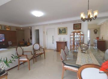 Foto 10 · apartamento varanda gourmet mooca lindíssimo 3 dormitórios quartos 3 suítes 4 vagas de garagem 165m²