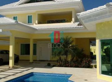 130288.jpg · Casa de Condomínio  Guaratiba