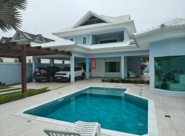 491965.jpg · Casa de Condomínio Guaratiba