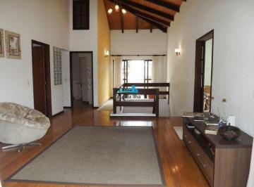2246_i7j1X7093T8Ca8_224660cc96771abf8.jpg · Casa na Trindade de 6 quartos - UFSC