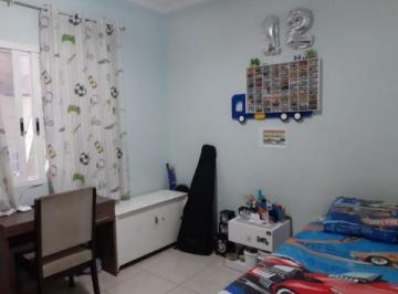 2021/06/148776169.jpg · CASA - PLANALTO