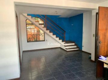 b0579e4c355cf981b34af5976333f860a6e460e1 · Galpão à venda, 680 m² por R$ 2.000.000,00 - Casa Verde - São Paulo/SP