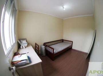 Apartamento · 83m² · 3 Quartos · 2 Vagas · Santo amaro Jd Dom Bosco Av João Dias próximo a marginal
