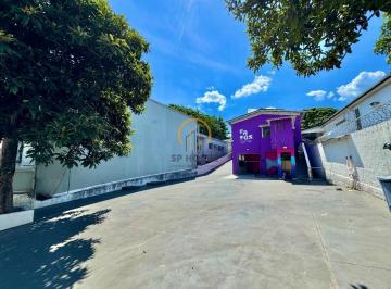 Foto 01 · Casa comercial para venda, 509 m², Metrô Conceição