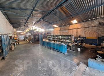 Foto 02 · Terreno a venda Saúde, Zoneamento ZEU, 864m², dimensões: 12,00 X 72,00m²,