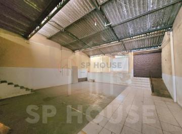 Foto 03 · Prédio comercial a venda e locação, 405 m², Metrô Conceição