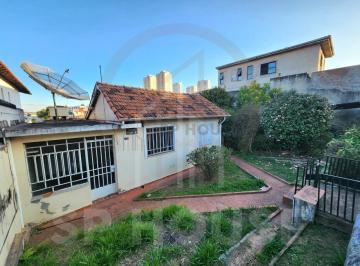 Foto 02 · Terreno para incorporação, 510 m² , Saúde, 17x30