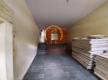 2020/05/115796423.jpg · Prédio comercial, 735m², Saúde.