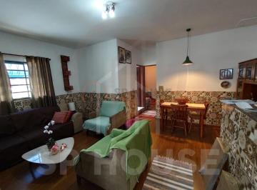 Foto 02 · Prédio a venda e para locação Saúde, 8 vagas, 506m²,