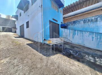 Foto 01 · Prédio a venda e para locação Saúde, 8 vagas, 506m²,