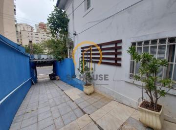 2020/07/121263496.jpg · Prédio comercial para venda/locação, 6 salas, 5 banheiros, 380 m², Saúde