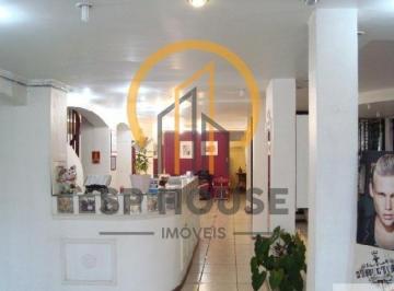 Foto 01 · Imperdível casa comercial à venda em Vila Clementino, São Paulo-SP: 4 quartos, 2 suítes, 2 salas, 2 