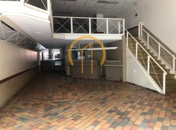 Foto 01 · Loja para locação, 359 m², Vila Mariana