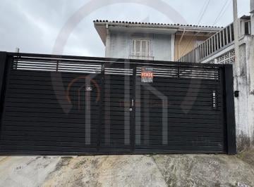 Foto 33 · Casa a venda na Saúde 3 quartos , 2 vagas, 130 m²