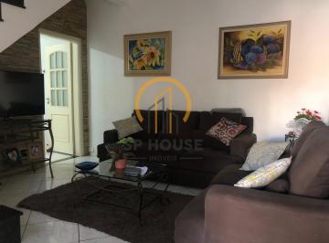 Foto 01 · Casa térrea a venda, 2 quartos, 5 vagas, 237 m², Ipiranga