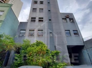 Foto 01 · Prédio comercial a venda na Vila Mariana, 940 m²