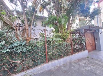Foto 01 · Prédio Comercial para venda, 11 salas, 6 banheiros, 8 vagas, 750 m², Saúde,