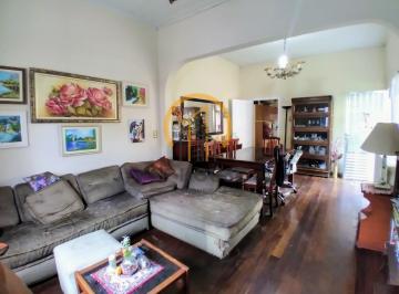 Foto 01 · Imperdível oportunidade: Casa à venda em São Paulo-SP, Vila Clementino! 3 quartos, 2 banheiros, 102m