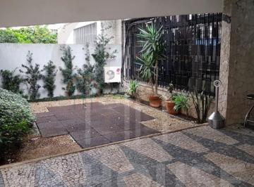 Foto 01 · Casa a venda na Vila Mariana, 11 salas , 5 vagas , 369 m²