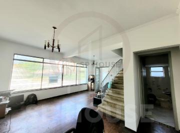 Foto 01 · Casa a venda Planalto Paulista, 3 quartos, 2 vagas, 240m²,