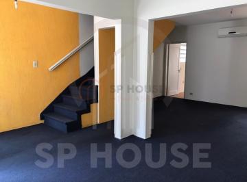 Foto 01 · Casa residencial e comercial em Mirandópolis para venda, 3 quartos, 1 vaga, 140m²