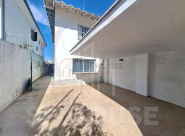 Foto 01 · Casa a venda Mirandópolis, 3 quartos, 2 vagas, 130m²,