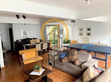Foto 01 · Oportunidade única: Casa à venda em São Paulo-SP, bairro Saúde, 3 quartos, 1 suíte, 4 banheiros, 7 v