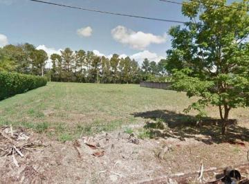 Residencial Jardim Canadá · Terreno à venda, 1388 m² por R$ 2.340.000,00 - Jardim Canadá - Ribeirão Preto/SP