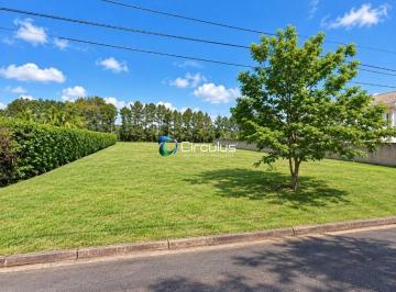 61eeb67930bfe09b9bfea52a164b55eff8bfc238 · Terreno à venda, 1388 m² por R$ 2.340.000,00 - Jardim Canadá - Ribeirão Preto/SP