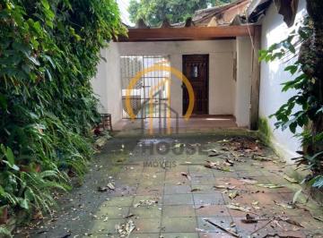 Foto 01 · Terreno à venda, 311m², Vila das Mercês.