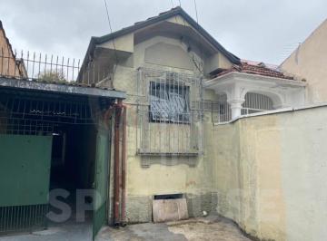 Foto 02 · Terreno a venda no Ipiranga, 345 m²