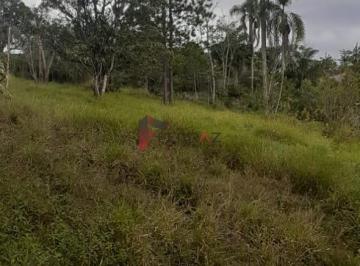 Foto 01 · Terreno, Parque Nova Cipó, Embu Guaçu, SP