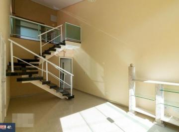 Casa · 159m² · 3 Quartos · 2 Vagas · SOBRADO COM 3 QUARTOS, SENDO 1 SUÍTE A VENDA, 125 m² Vila Paulista - Guarulhos - SP