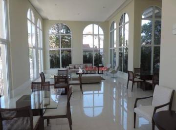 3ef9a1d606a4d242a65e801ea4cc3d6db47d0a2d · Apartamento Alto Padrão - Impecável e Novo - Vila Rosália