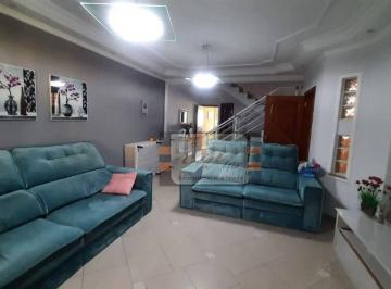 c3fa7399c9863487bcd05dae040dcbab552eb8e0 · Ótimo Sobrado para Venda Bairro Pereira Barreto