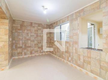 Apartamento · 50m² · 1 Quarto · Apartamento à Venda - Partenon, 1 Quarto, 50 m² - Porto Alegre