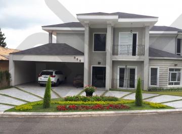 d79922ce1e40487daf97d12d10cdf003c3dbe9ec · Casa em condominio fechado, com 4 dormitórios, 420 m² - venda por R$ 3.800.000 ou aluguel por R$ 18.