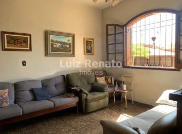 Casa · 386m² · 3 Quartos · 15 Vagas · Casa para Venda no Palmares