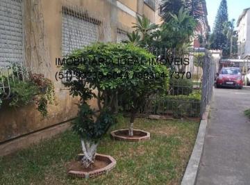 Foto 02 · Apartamento, Jardim Leopoldina, Porto Alegre, RS