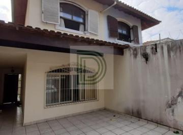 Casa · 150m² · 3 Quartos · 2 Vagas · MARAVILHOSA CASA AO LADO ESTAÇÃO METRÔ VILA SONIA.