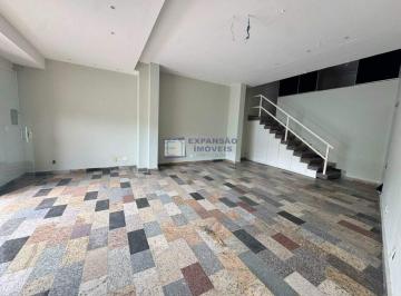 Comercial · 70m² · 1 Vaga · ALUGUEL, LOJA, QUATORZE DE FEVEREIRO